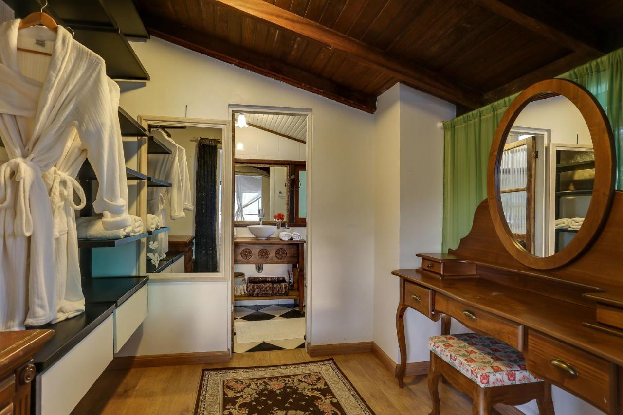 Guest House Isadora Duncan Florianopolis Exterior photo
